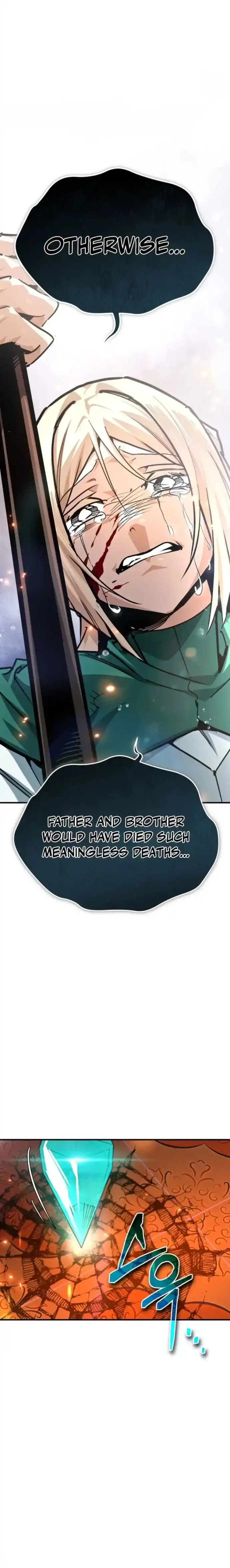 Read There Are No Bad Heroes In This World EN Manga Online