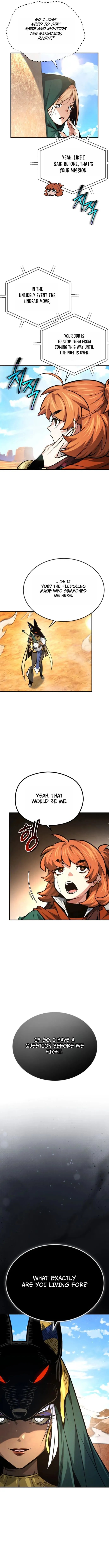 Read There Are No Bad Heroes In This World EN Manga Online