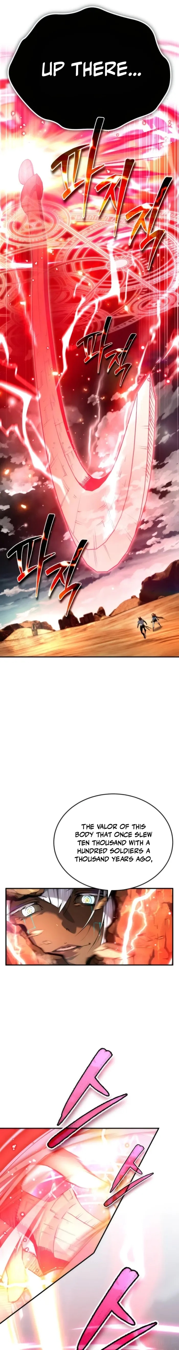 Read There Are No Bad Heroes In This World EN Manga Online