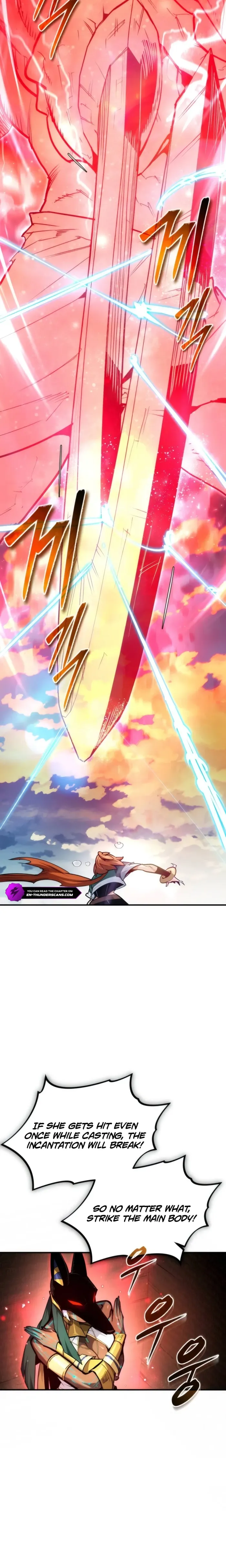 Read There Are No Bad Heroes In This World EN Manga Online