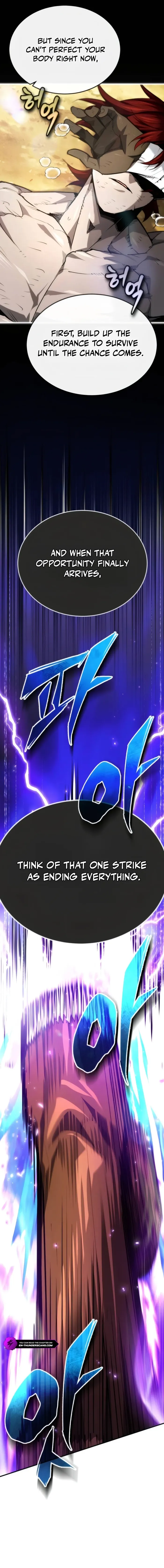 Read There Are No Bad Heroes In This World EN Manga Online