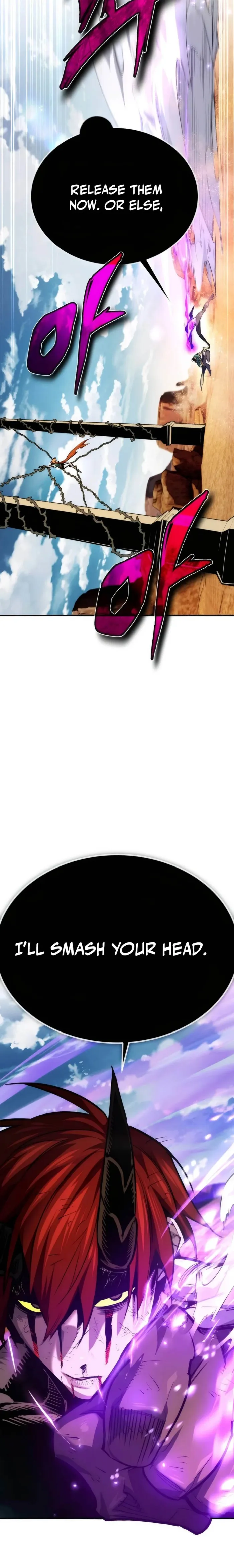 Read There Are No Bad Heroes In This World EN Manga Online