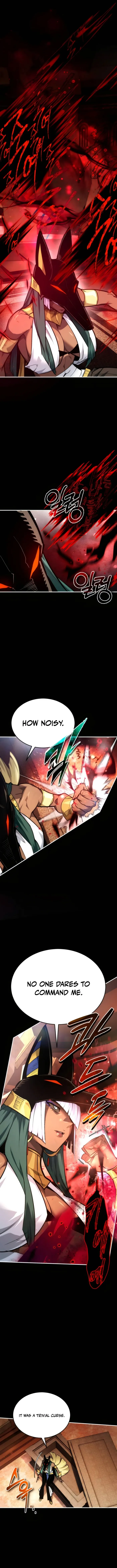 Read There Are No Bad Heroes In This World EN Manga Online