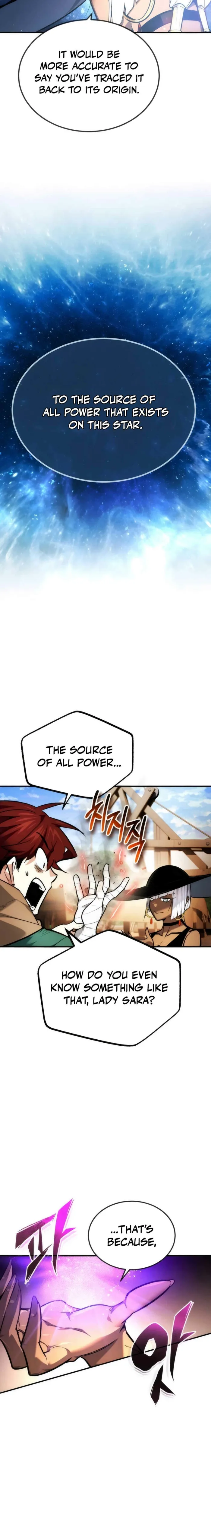 Read There Are No Bad Heroes In This World EN Manga Online