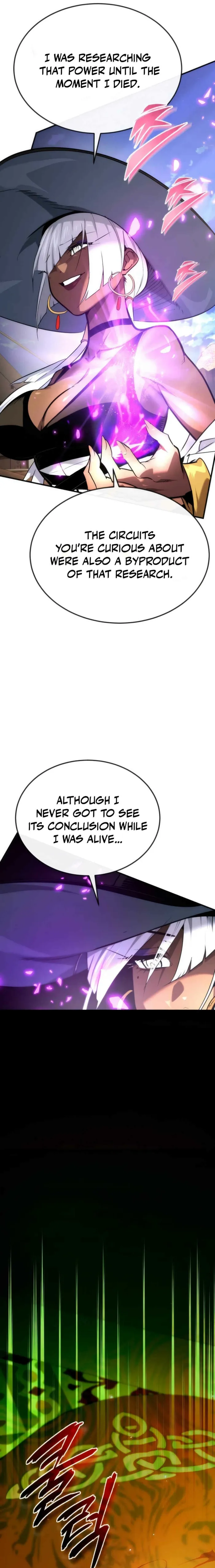 Read There Are No Bad Heroes In This World EN Manga Online