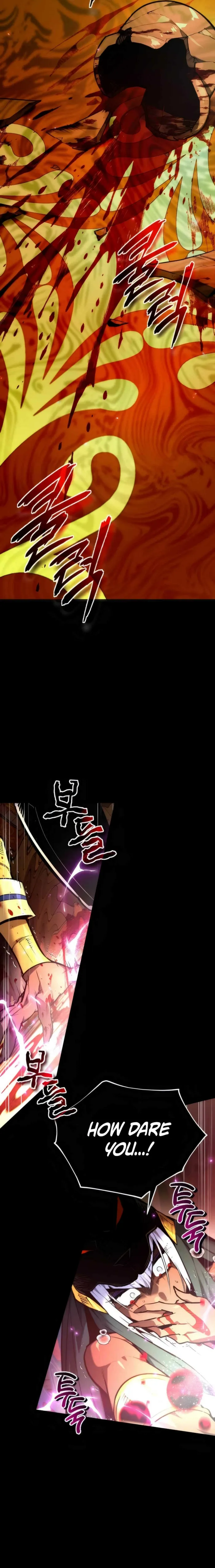 Read There Are No Bad Heroes In This World EN Manga Online