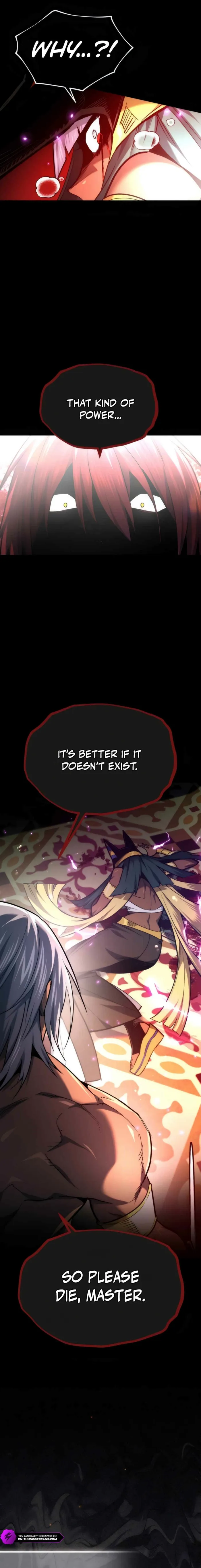 Read There Are No Bad Heroes In This World EN Manga Online