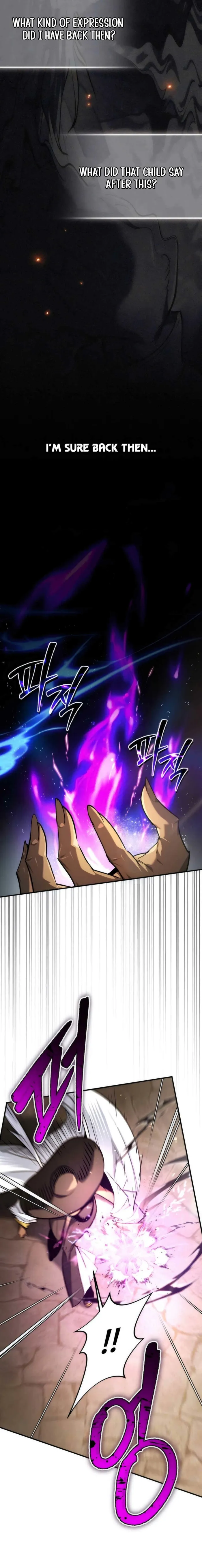 Read There Are No Bad Heroes In This World EN Manga Online