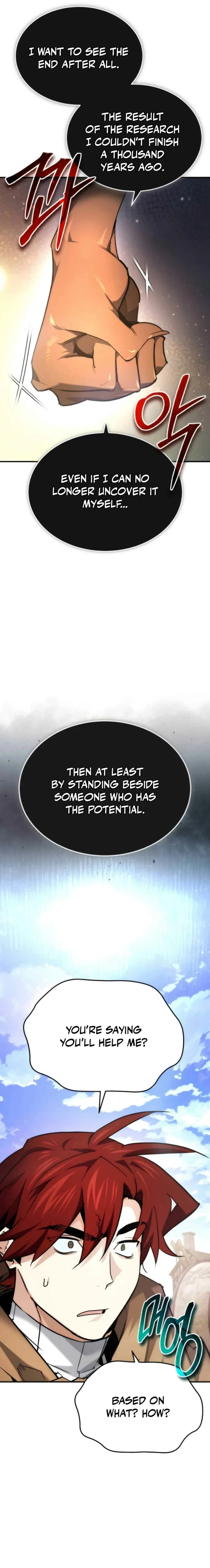 Read There Are No Bad Heroes In This World EN Manga Online