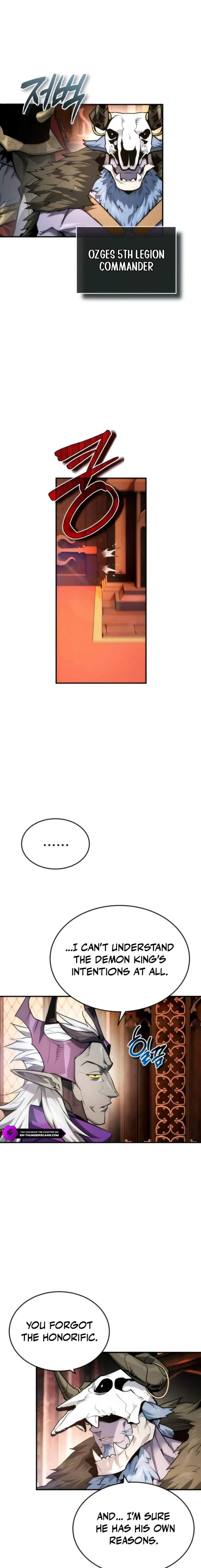 Read There Are No Bad Heroes In This World EN Manga Online