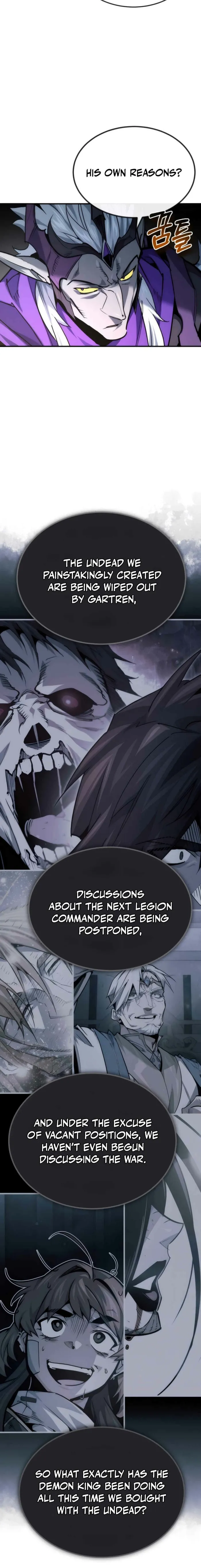 Read There Are No Bad Heroes In This World EN Manga Online