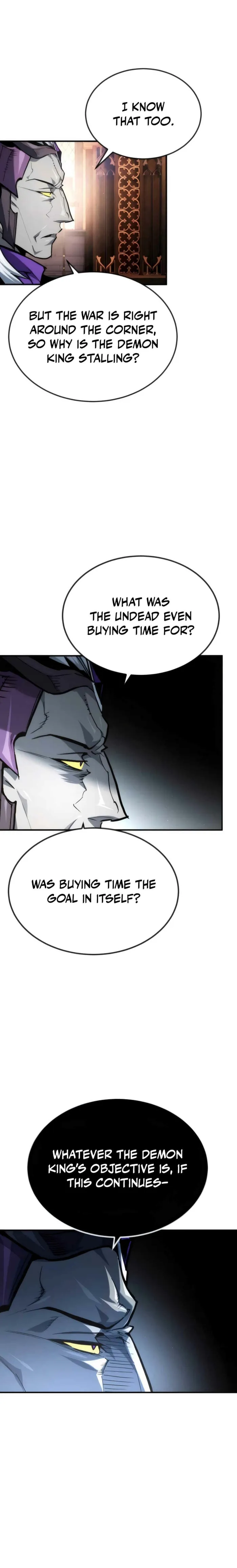 Read There Are No Bad Heroes In This World EN Manga Online