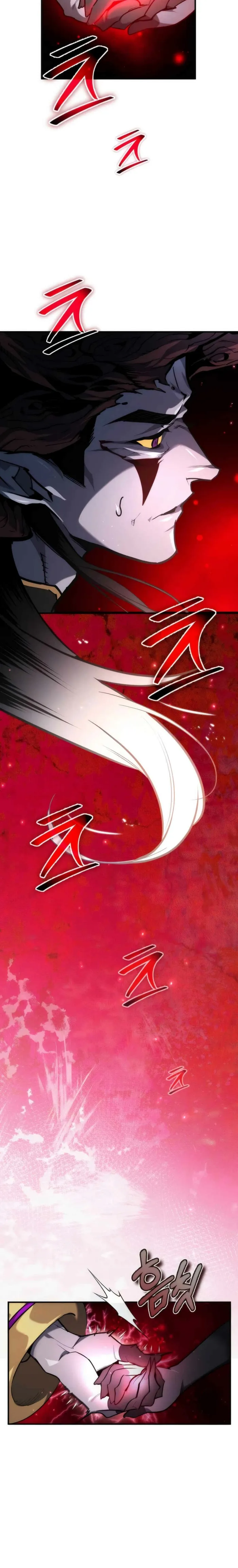 Read There Are No Bad Heroes In This World EN Manga Online