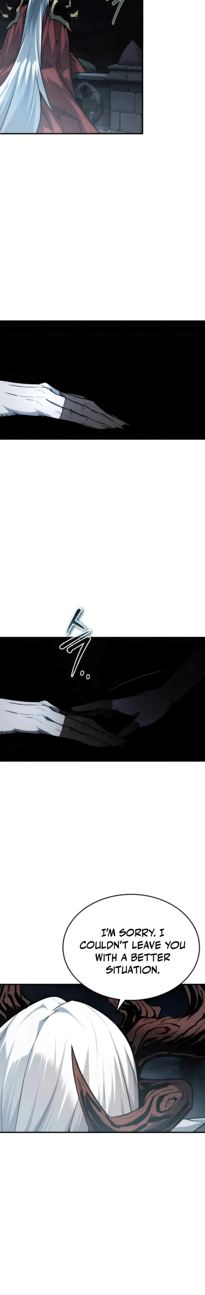 Read There Are No Bad Heroes In This World EN Manga Online