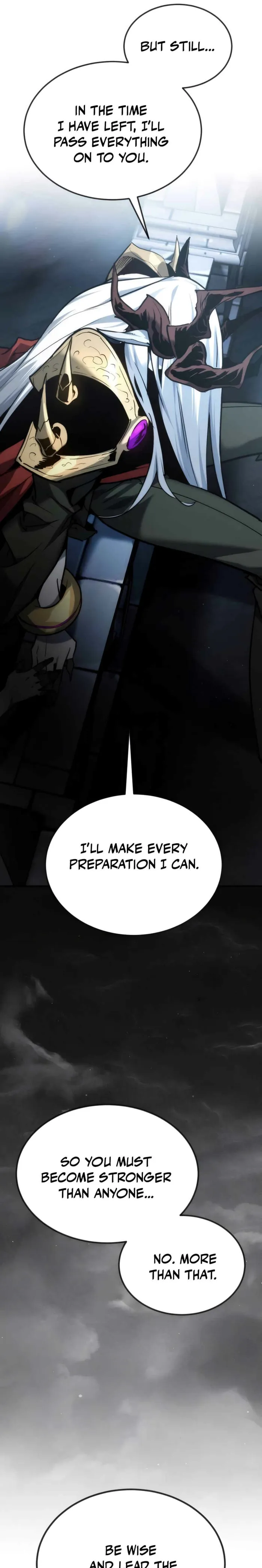 Read There Are No Bad Heroes In This World EN Manga Online