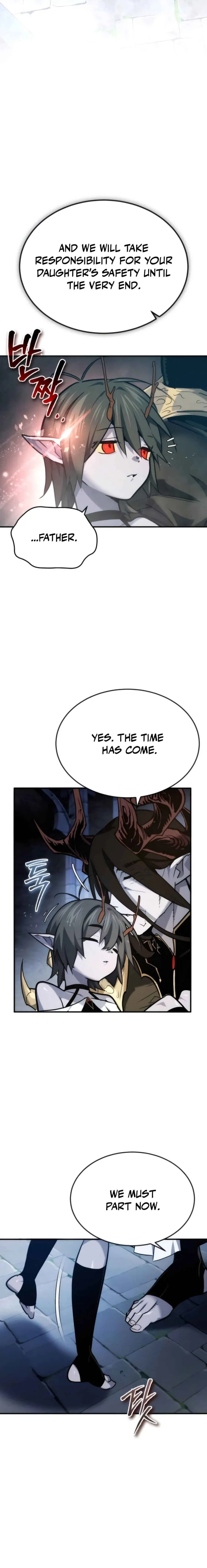 Read There Are No Bad Heroes In This World EN Manga Online