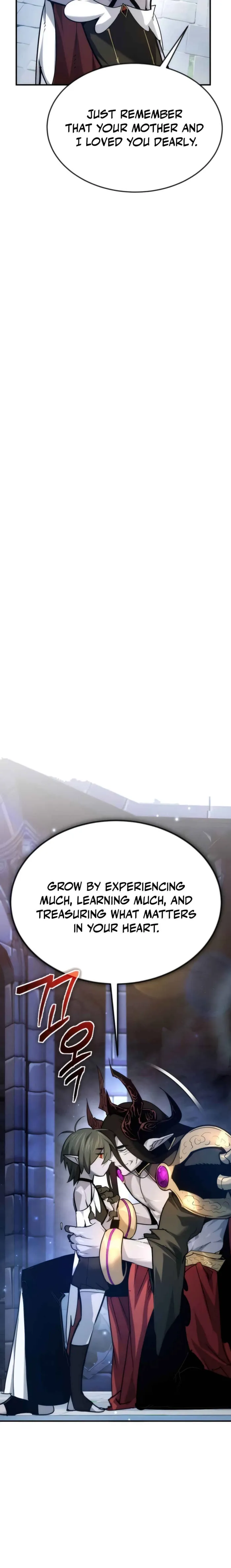 Read There Are No Bad Heroes In This World EN Manga Online