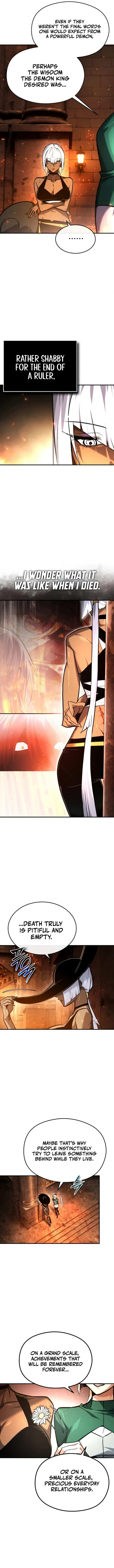 Read There Are No Bad Heroes In This World EN Manga Online