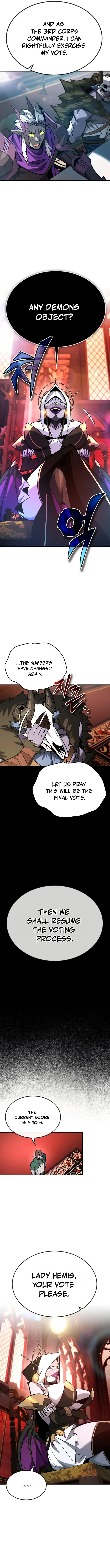 Read There Are No Bad Heroes In This World EN Manga Online
