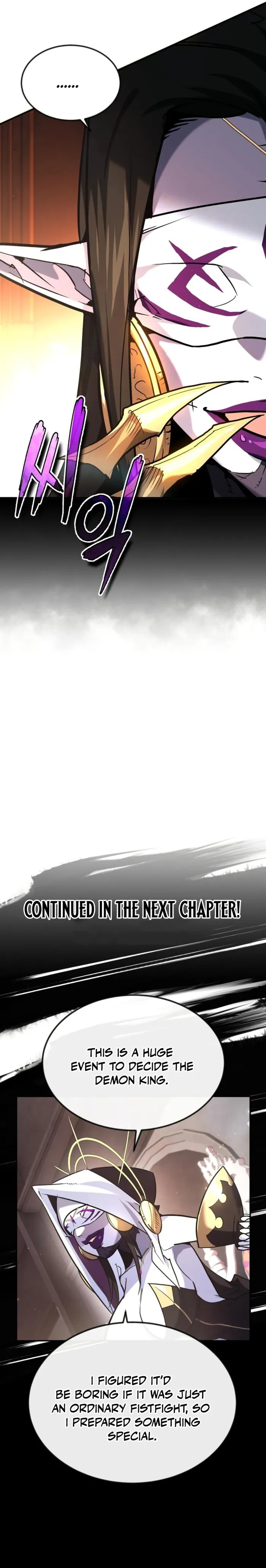 Read There Are No Bad Heroes In This World EN Manga Online