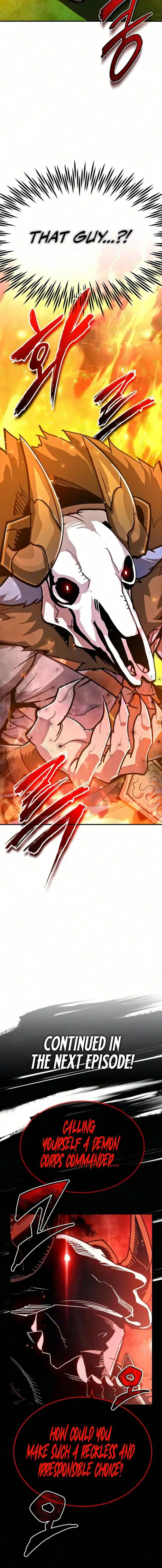 Read There Are No Bad Heroes In This World EN Manga Online