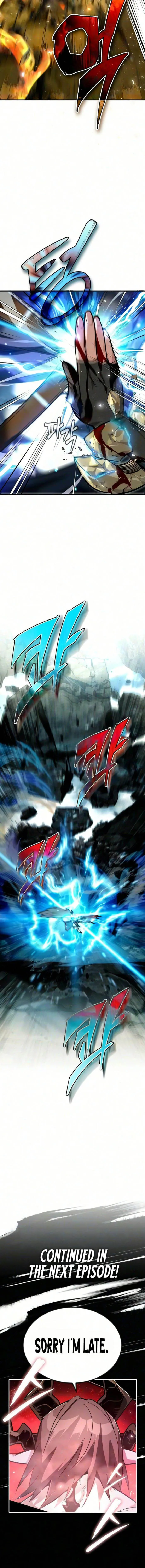 Read There Are No Bad Heroes In This World EN Manga Online