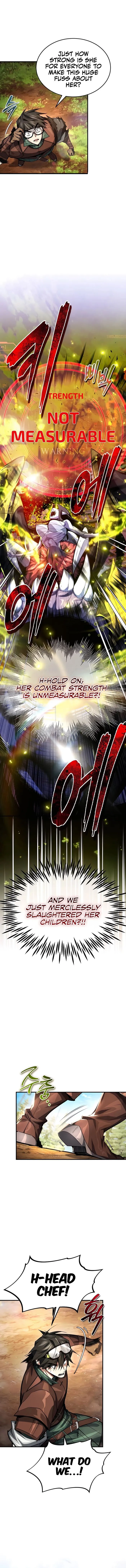 Read There Are No Bad Heroes In This World EN Manga Online