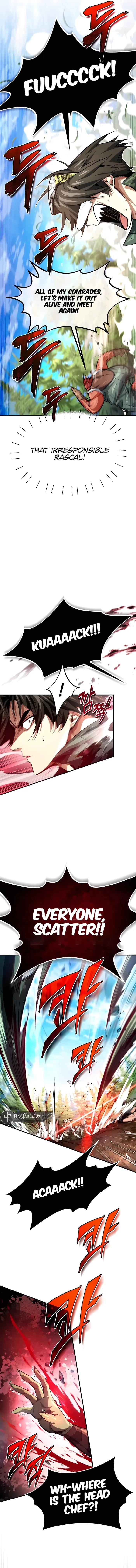 Read There Are No Bad Heroes In This World EN Manga Online