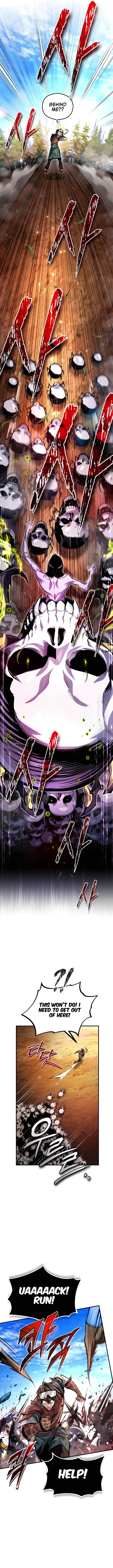 Read There Are No Bad Heroes In This World EN Manga Online