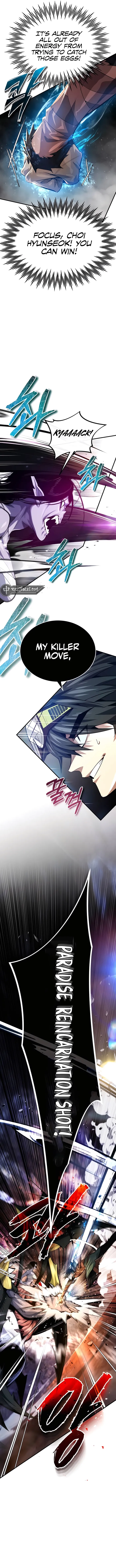 Read There Are No Bad Heroes In This World EN Manga Online