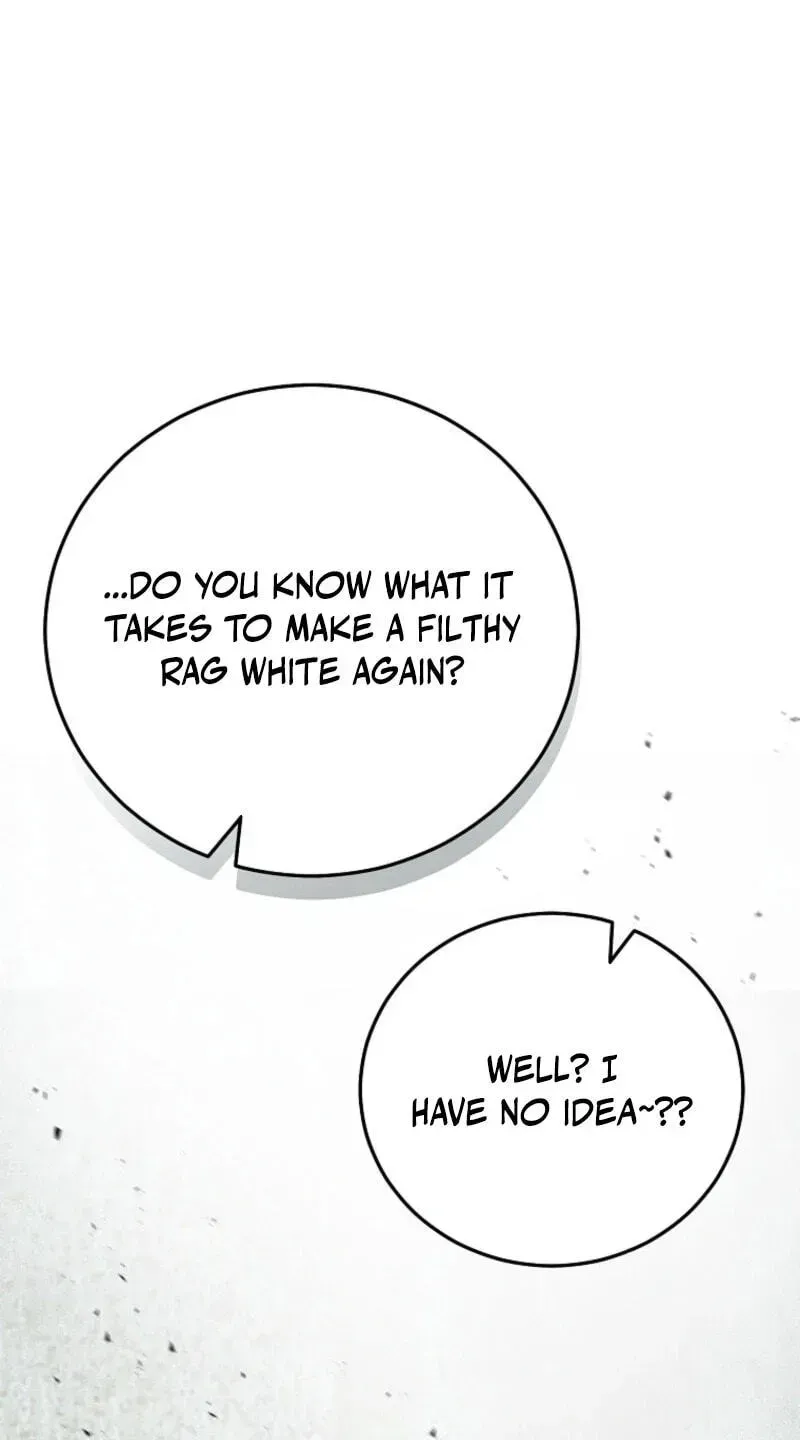 Read Third Rate Martial Family Becomes the Best Under Heaven EN Manga Online