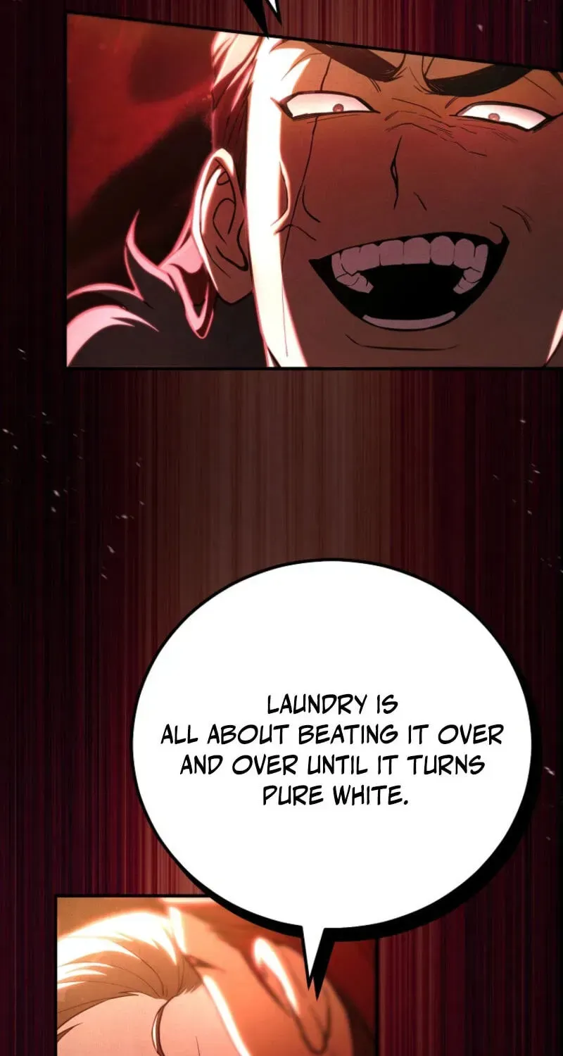 Read Third Rate Martial Family Becomes the Best Under Heaven EN Manga Online