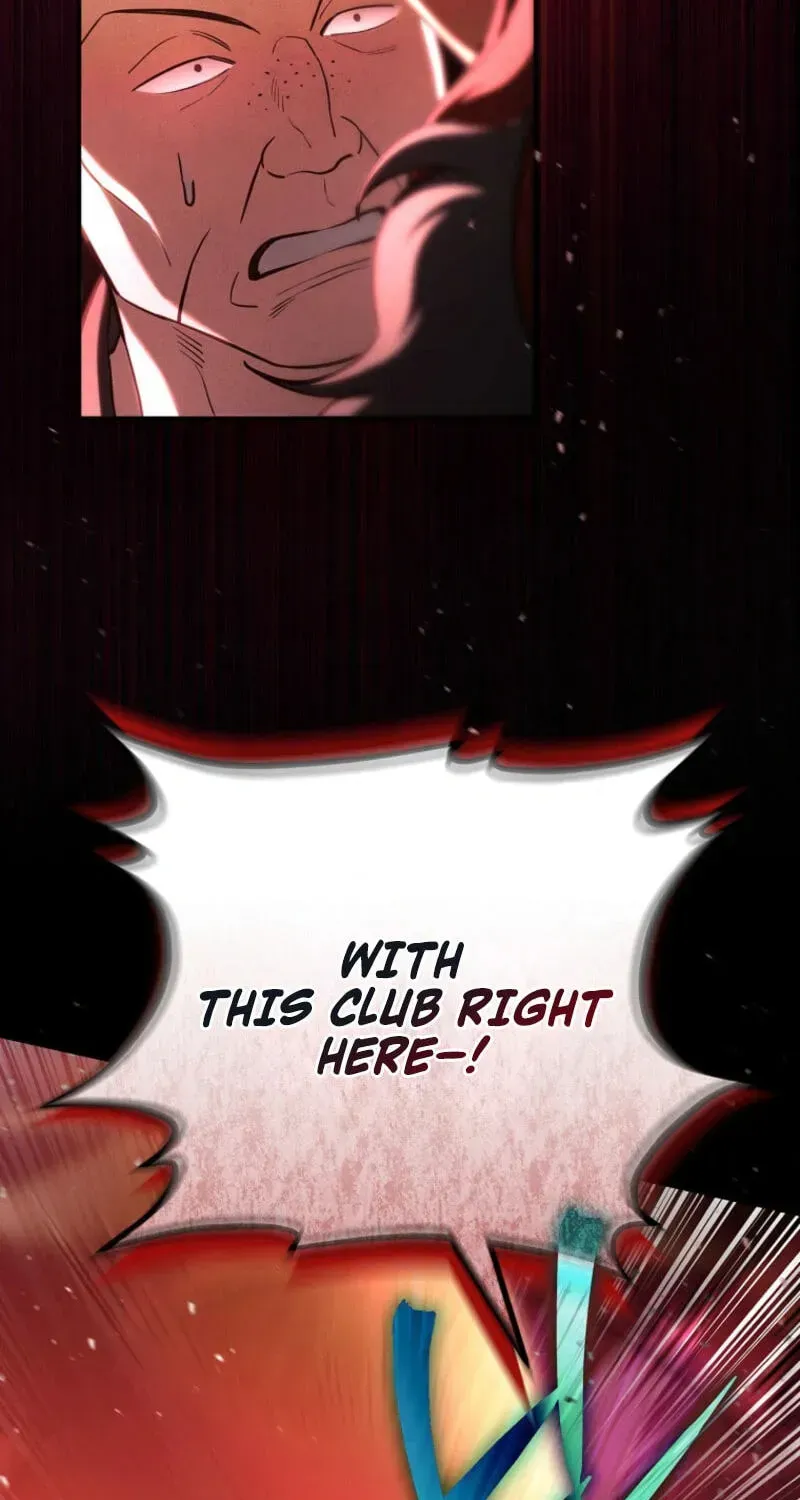 Read Third Rate Martial Family Becomes the Best Under Heaven EN Manga Online