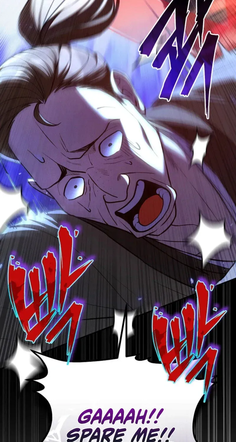 Read Third Rate Martial Family Becomes the Best Under Heaven EN Manga Online