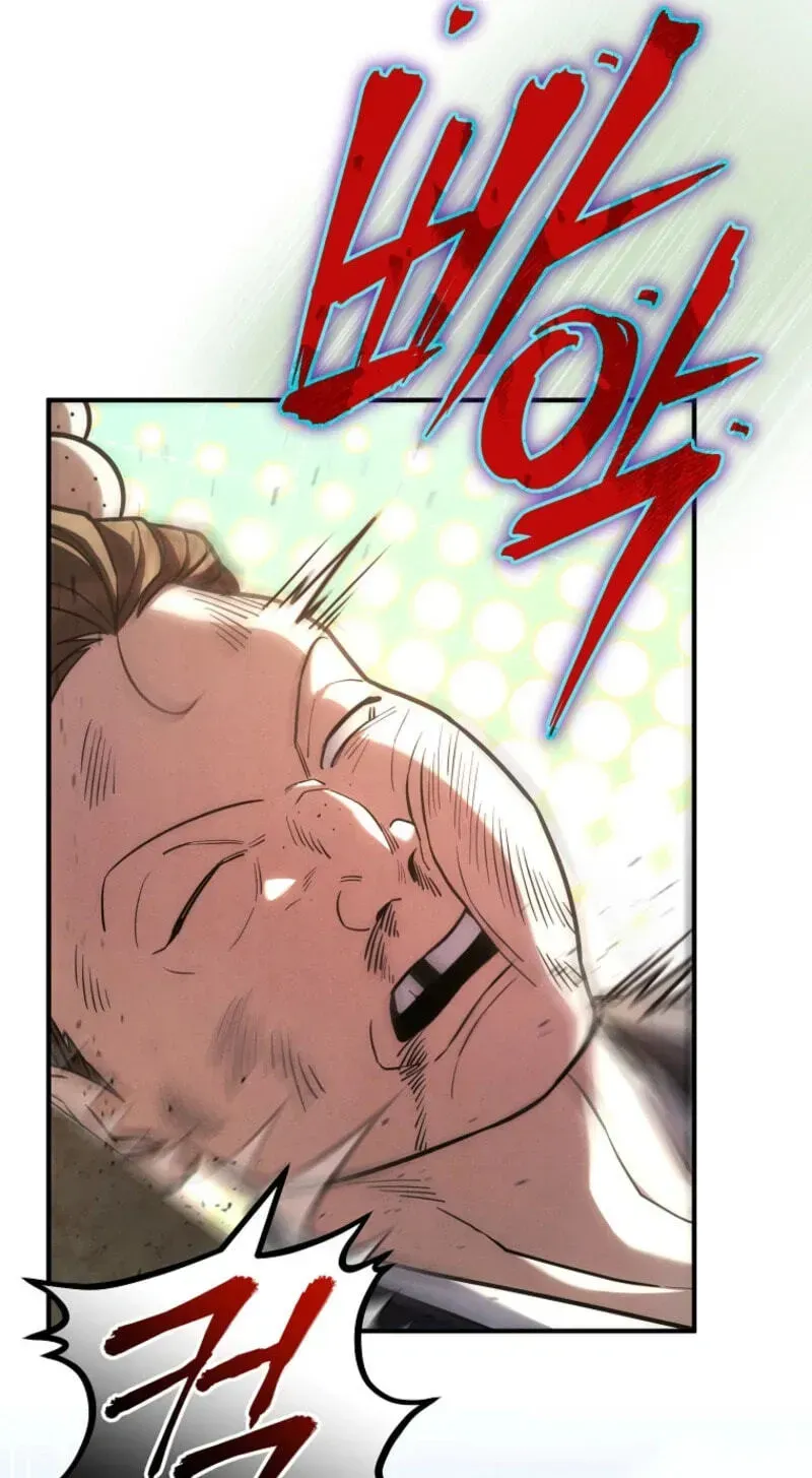 Read Third Rate Martial Family Becomes the Best Under Heaven EN Manga Online