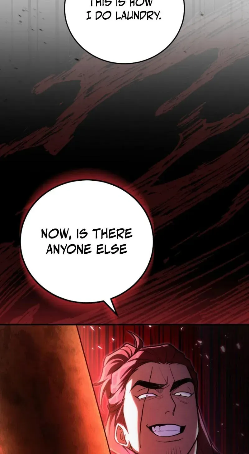 Read Third Rate Martial Family Becomes the Best Under Heaven EN Manga Online