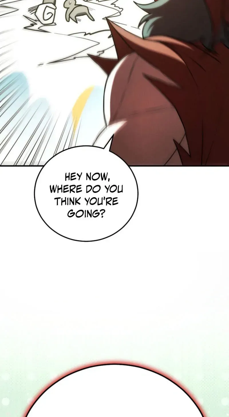 Read Third Rate Martial Family Becomes the Best Under Heaven EN Manga Online