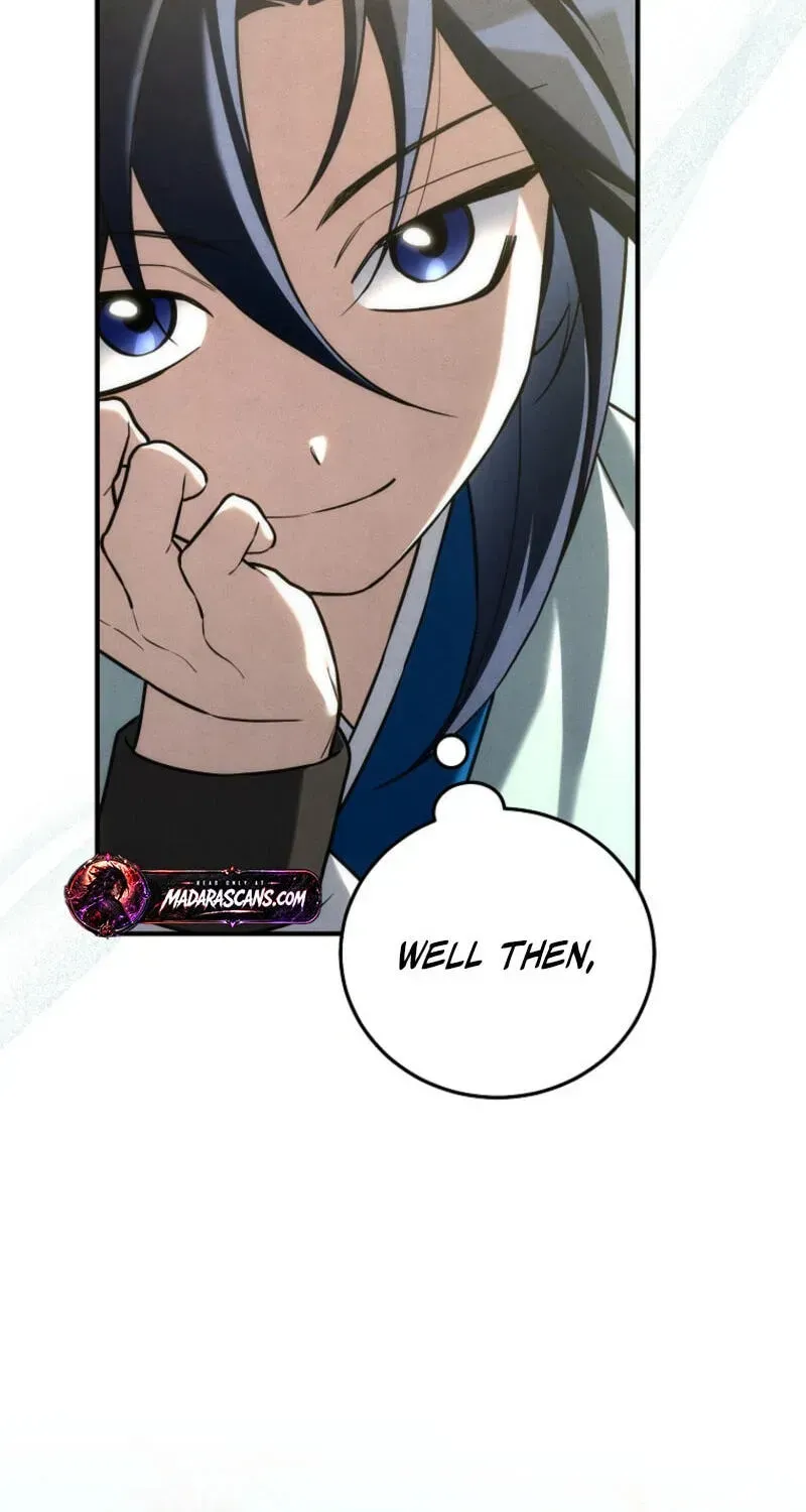Read Third Rate Martial Family Becomes the Best Under Heaven EN Manga Online