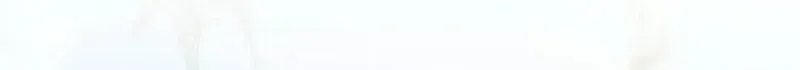 Read Third Rate Martial Family Becomes the Best Under Heaven EN Manga Online