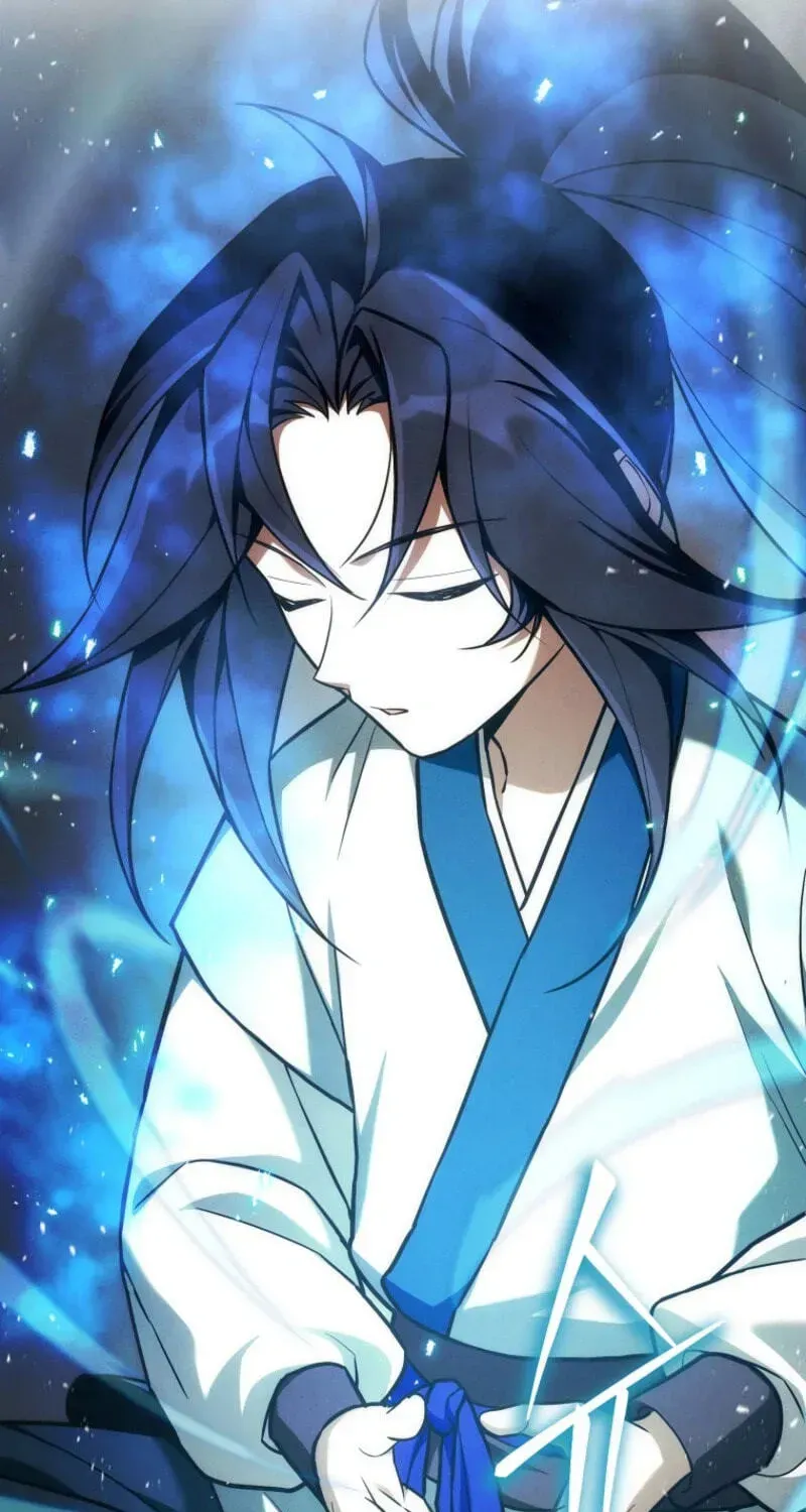 Read Third Rate Martial Family Becomes the Best Under Heaven EN Manga Online