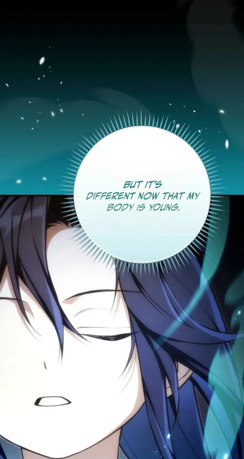 Read Third Rate Martial Family Becomes the Best Under Heaven EN Manga Online