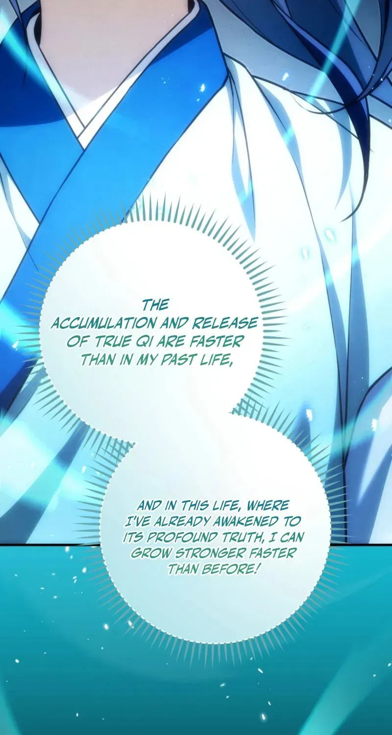 Read Third Rate Martial Family Becomes the Best Under Heaven EN Manga Online