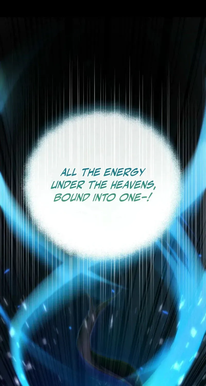 Read Third Rate Martial Family Becomes the Best Under Heaven EN Manga Online