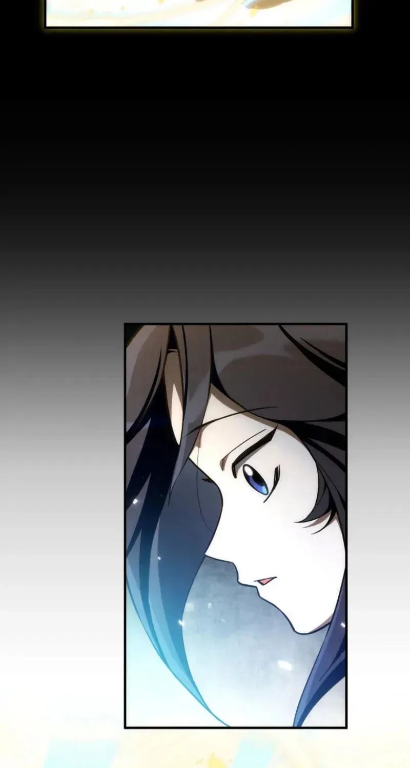 Read Third Rate Martial Family Becomes the Best Under Heaven EN Manga Online