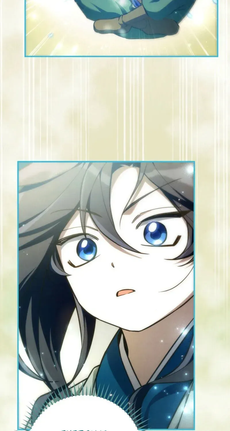 Read Third Rate Martial Family Becomes the Best Under Heaven EN Manga Online