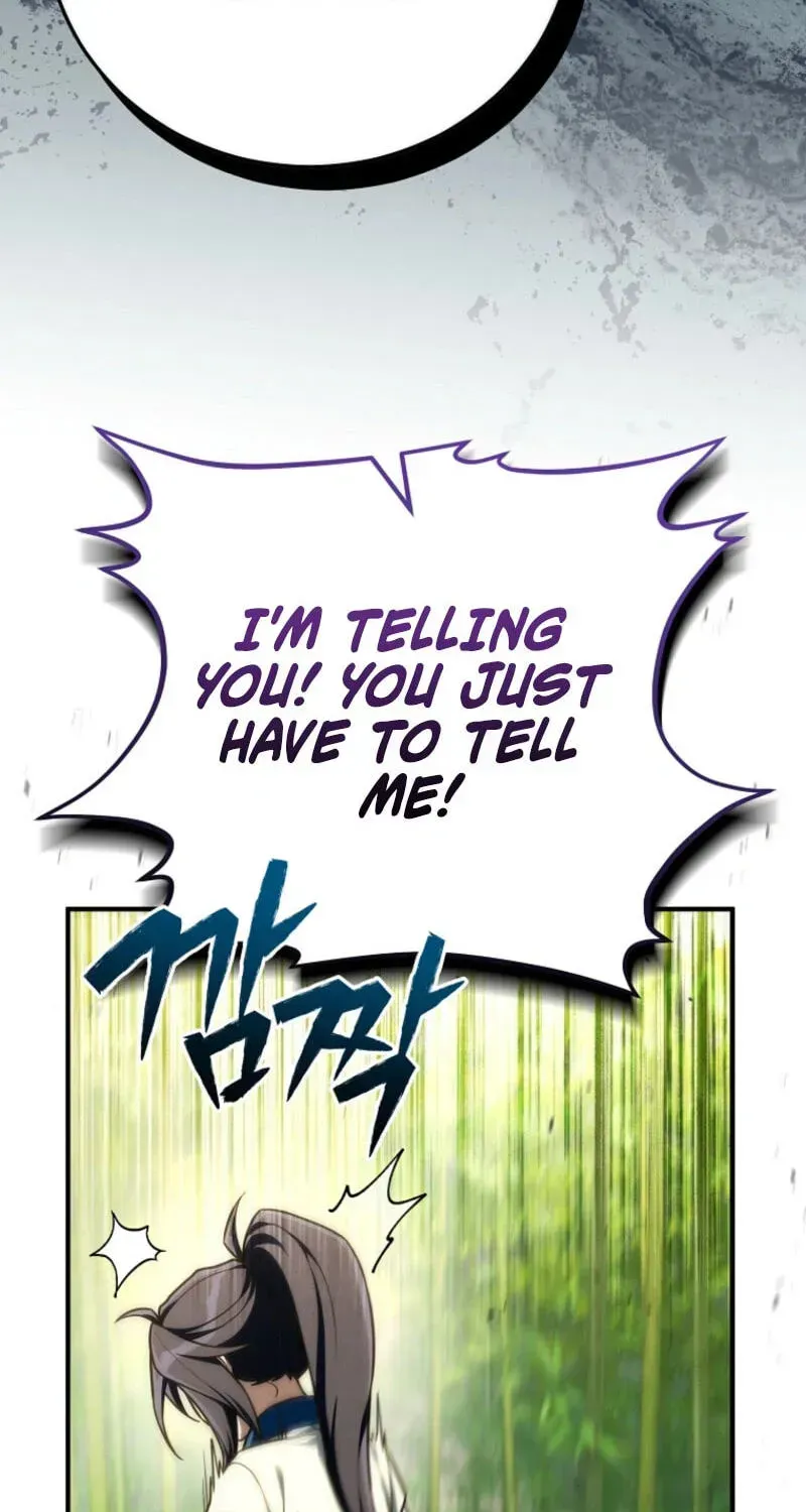 Read Third Rate Martial Family Becomes the Best Under Heaven EN Manga Online