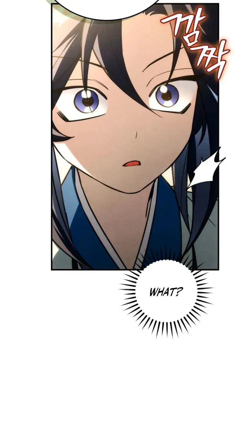 Read Third Rate Martial Family Becomes the Best Under Heaven EN Manga Online