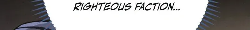 Read Third Rate Martial Family Becomes the Best Under Heaven EN Manga Online