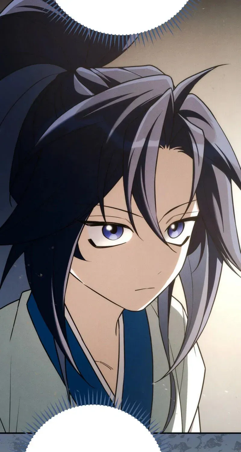 Read Third Rate Martial Family Becomes the Best Under Heaven EN Manga Online