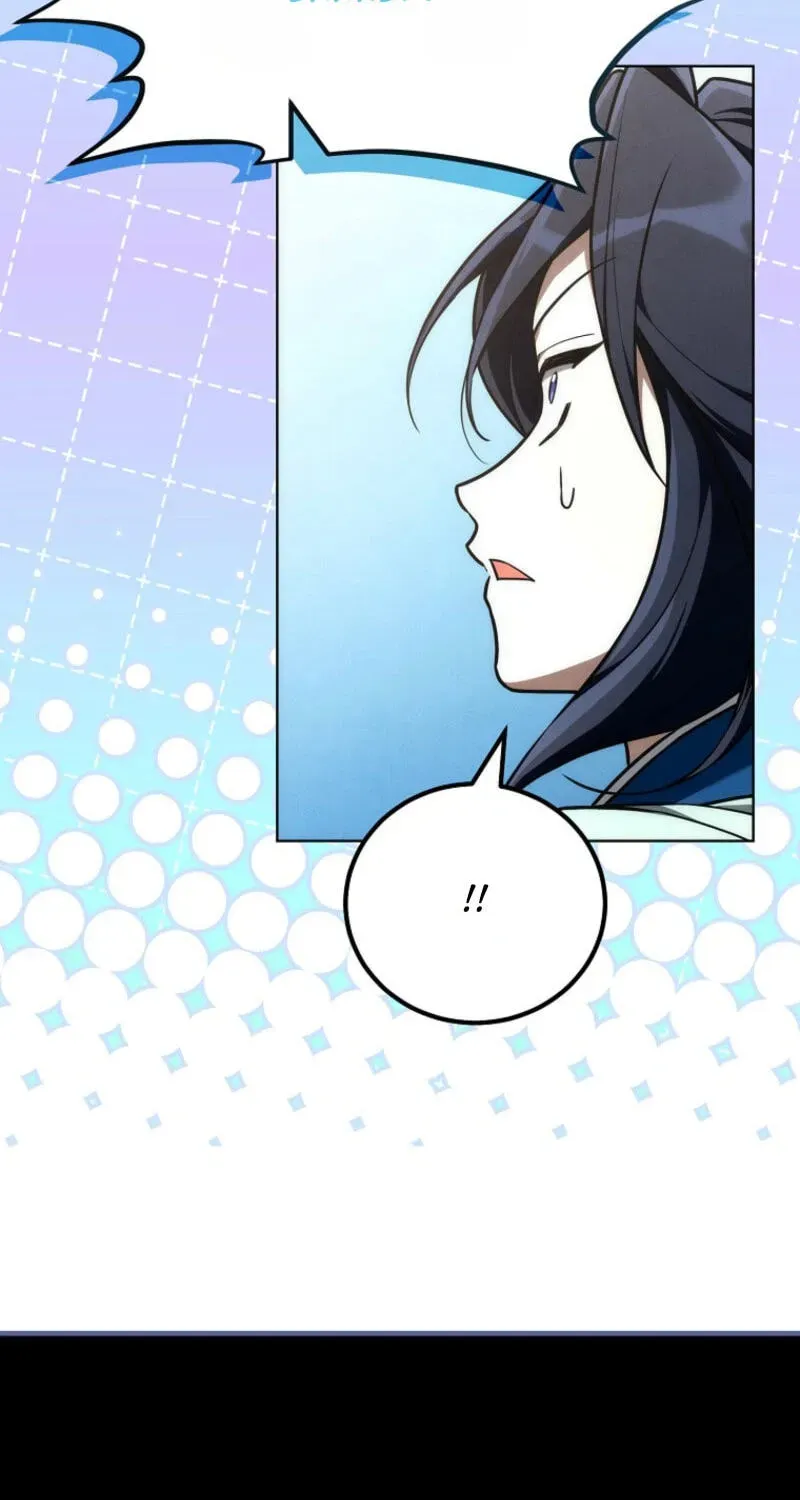 Read Third Rate Martial Family Becomes the Best Under Heaven EN Manga Online
